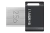 Samsung - USB 3.1 Flash Disk FIT Plus 256GB