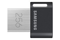 Samsung - USB 3.1 Flash Disk FIT Plus 256GB