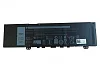 Dell Baterie 3-cell 38W/HR LI-ION pro Inspiron 7386, Vostro 5370