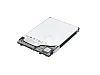 ThinkCentre/1TB/HDD/2.5"/SATA/7200 RPM/1R