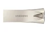 Samsung - USB 3.1 Flash Disk 256 GB, stříbrná