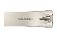 Samsung - USB 3.1 Flash Disk 256 GB, stříbrná