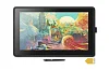 Wacom Cintiq 22
