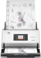 Epson WorkForce DS-30000