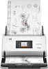 Epson WorkForce DS-30000