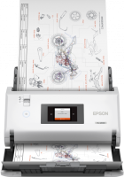 Epson WorkForce DS-32000