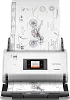 Epson WorkForce DS-32000