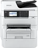 EPSON WorkForce Pro WF-C879RDWF