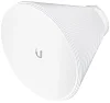UBNT PrismAP-5-30,Sektorová 5GHz anténa,19dBi,30°
