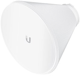 UBNT PrismAP-5-30,Sektorová 5GHz anténa,19dBi,30°