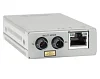 Allied Telesis AT-MMC2000/ST-60