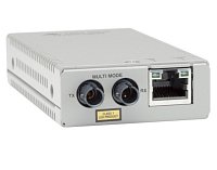 Allied Telesis AT-MMC2000/ST-60