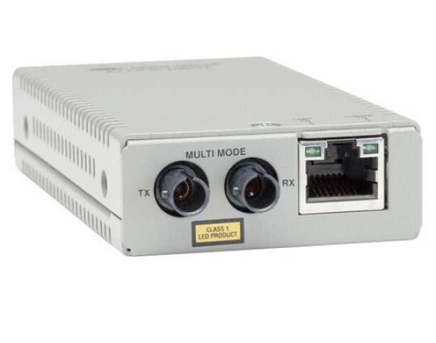 Allied Telesis AT-MMC2000/ST-60