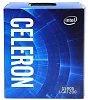 CPU Intel Celeron G5905 BOX (3.5GHz, LGA1200, VGA)