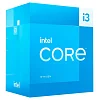 CPU Intel Core i3-13100F BOX (3.4GHz, LGA1700)