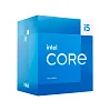 CPU Intel Core i5-13400F BOX (2.5GHz, LGA1700)