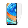 Screenshield XIAOMI Redmi Note 9 Pro folie na displej