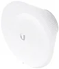 UBNT PrismAP-5-45,Sektorová 5GHz anténa,16dBi,45°