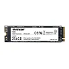PATRIOT P300/256GB/SSD/M.2 NVMe/3R