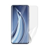 Screenshield XIAOMI Mi 10 Pro folie na displej
