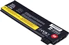 Baterie T6 power Lenovo ThinkPad T440s, T450s, T460p, T470p, T550, P50s, 68, 2000mAh, 22Wh, 3cell