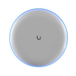 UBNT UBB, UniFi Building Bridge