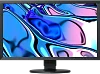 EIZO/CS2731/27"/IPS/QHD/60Hz/10ms/Black/5R