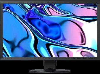 EIZO/CS2731/27