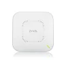 WAX650S,EU AND UK,SINGLE PACK EXCLUDE POWER ADAPTOR,UNIFIED AP,ROHS