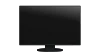 EIZO FlexScan/EV2495/24,1"/IPS/1920x1200/60Hz/5ms/Black/5R