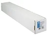 HP Premium Instant-Dry Satin Photo Paper 36"