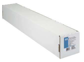 HP Premium Instant-Dry Satin Photo Paper 36