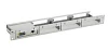 Allied Telesis mount kit 19" for 4xMC  AT-TRAY4