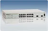 Allied Telesis 16xGB+2SFP Smart switch AT-GS950/16