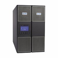 Eaton Externí baterie pro UPS 9PX EBM 240V