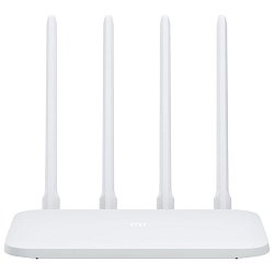 Xiaomi Mi Router 4C