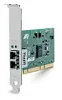 Allied Telesis Gigabit LC PCI-X AT-2931SX/LC