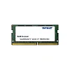 SO-DIMM 4GB DDR4-2666MHz Patriot CL19