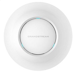 Grandstream GWN7630, AP, 802,11ac, dual band 4x4:4, 16 SSDI, 200+ konk. WiFi klientů, signál 175m, P