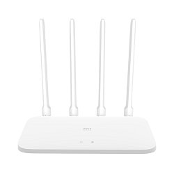 Xiaomi Mi Router 4A