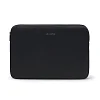 Dicota PerfectSkin 13-13.3"