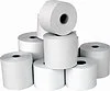 Termopapír šířky 28mm, délka návinu 36m, dutinka 12mm (průměr návinu do 55 mm) Euro 2000T, 500T