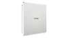 D-Link DAP-3666 Wireless AC1200 Wave2 Dual Band Outdoor PoE Access Point
