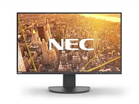 NEC MultiSync/EA242F/23,8