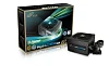 FSP/Fortron HYDRO GSM Lite PRO 750, 80PLUS GOLD, 750W, semi-modular
