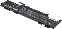 Baterie T6 power HP EliteBook 745 G5, 830 G5, 840 G5, ZBook 14U G5, 4330mAh, 50Wh, 3cell, Li-pol Baterie T6 power HP EliteBook 745 G5, 830 G5, 840 G5, ZBook 14U G5, 4330mAh, 50Wh, 3cell, Li-pol