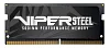 SO-DIMM 32GB DDR4-2666MHz Patriot Viper CL18