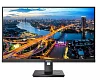Philips/276B1/27"/IPS/QHD/75Hz/4ms/Black/3R
