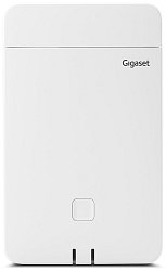 Gigaset N670 IP PRO