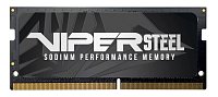 SO-DIMM 16GB DDR4-2400MHz Patriot Viper CL15